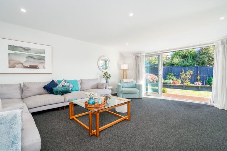 Photo of property in 6 Mullion Lane, Burwood, Christchurch, 8083