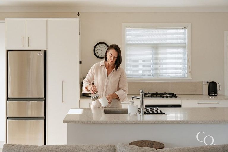 Photo of property in 103a Eighteenth Avenue, Tauranga South, Tauranga, 3112