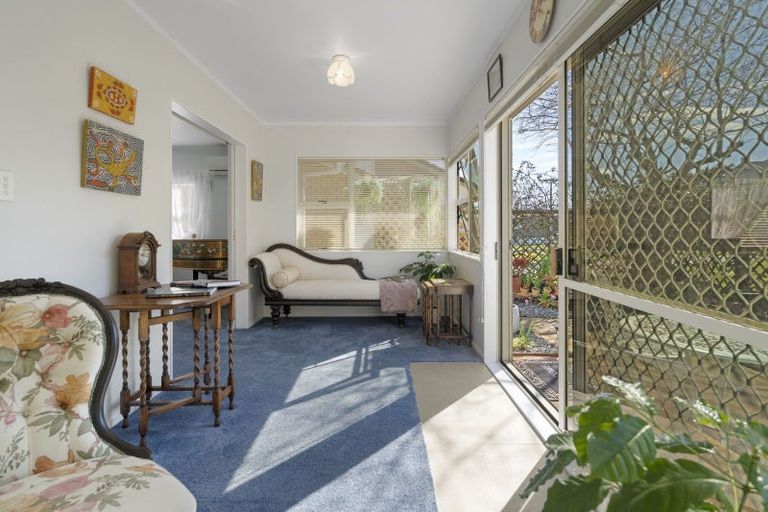 Photo of property in 3 Wesley Court, Te Aroha, 3320