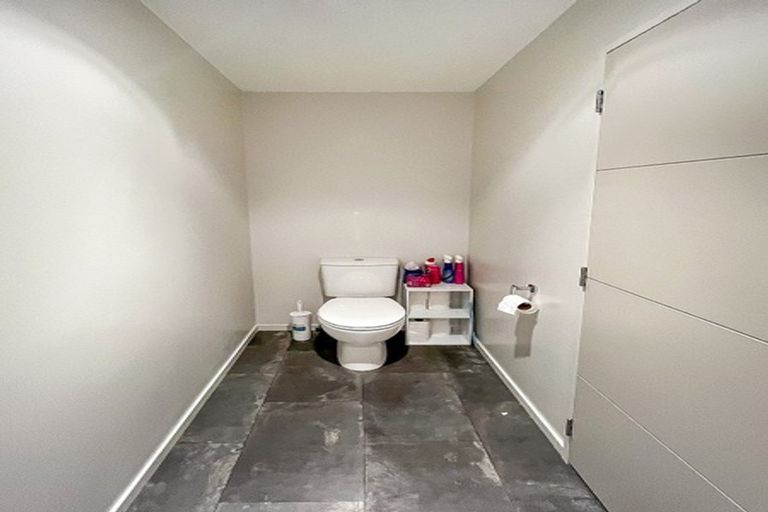 Photo of property in 581 George Street, North Dunedin, Dunedin, 9016
