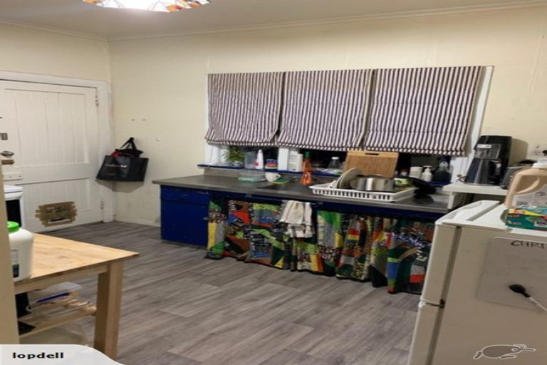 Photo of property in 2/33 Matai Road, Hataitai, Wellington, 6021