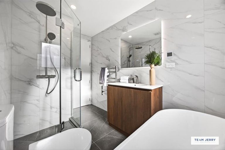 Photo of property in 20 Bannockburn Road, Opaheke, 2113