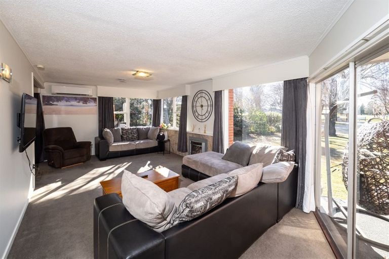 Photo of property in 45 Bathurst Street, Allenton, Ashburton, 7700