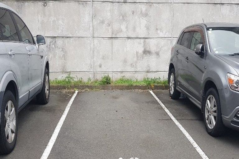 Photo of property in 5c/17 Crown Lynn Place, New Lynn, Auckland, 0600