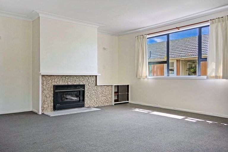 Photo of property in 6 Hinau Road, Mangere Bridge, Auckland, 2022