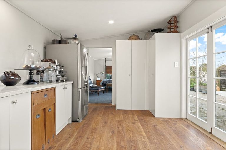 Photo of property in 24 Greenock Street, Kaikorai, Dunedin, 9010