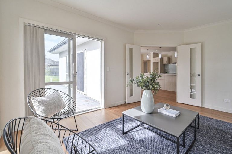 Photo of property in 905 Williams Street, Mahora, Hastings, 4120