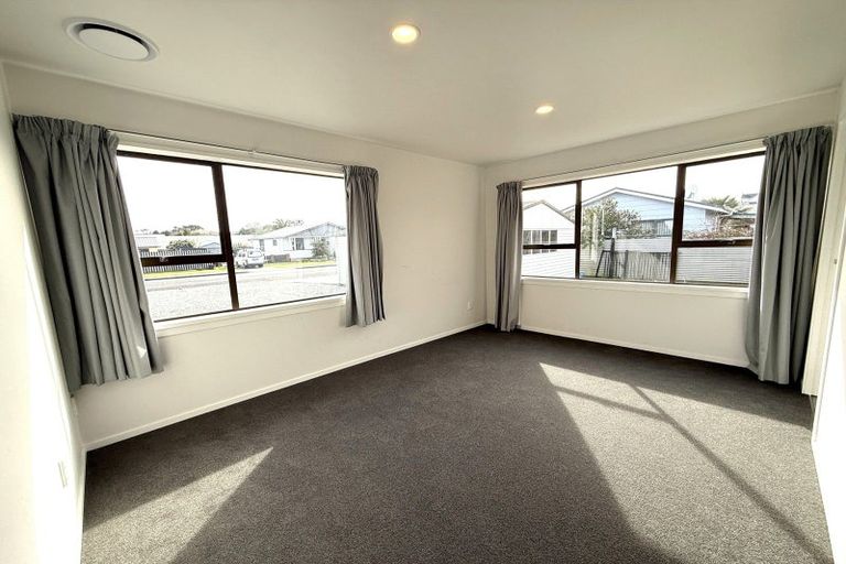 Photo of property in 222 Stafford Street, Hokitika, 7810