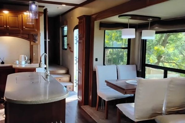 Photo of property in 11 Dartmoor Road, Puketapu, Napier, 4186