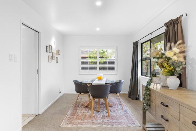 Photo of property in 113 John F Kennedy Drive, Milson, Palmerston North, 4414