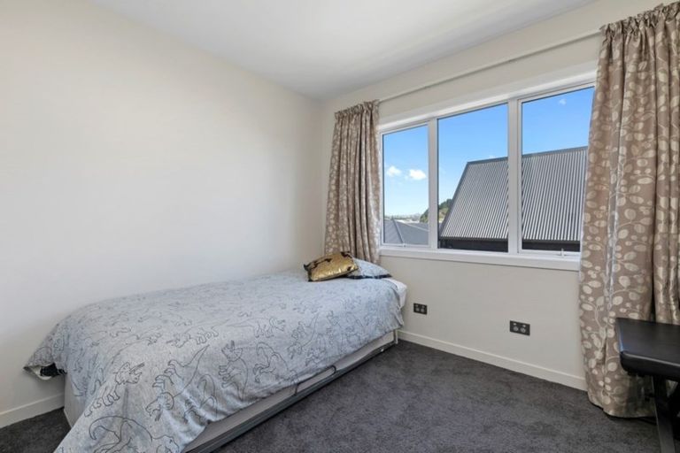 Photo of property in 137 Kennedy Road, Pyes Pa, Tauranga, 3112