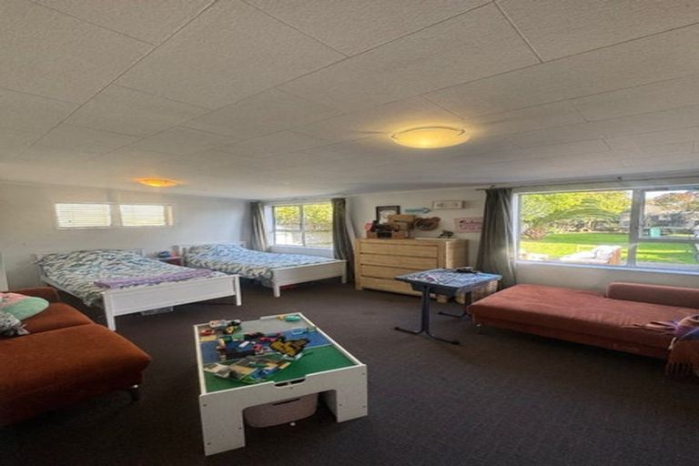 Photo of property in 180 Vigor Brown Street, Napier South, Napier, 4110