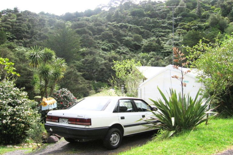 Photo of property in 1 Te Puru Creek Road, Te Puru, Thames, 3575