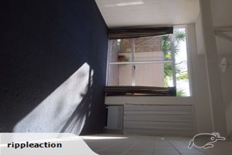 Photo of property in 190 Maungatapu Road, Maungatapu, Tauranga, 3112