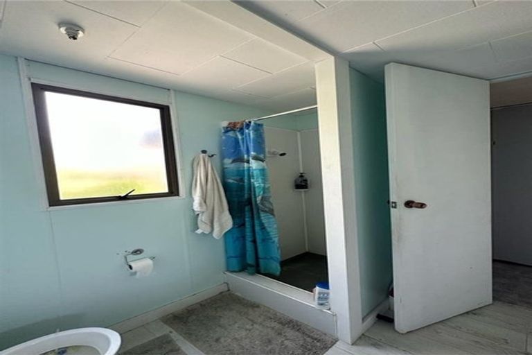 Photo of property in 3 Kaitoke Road, Kaitoke, Whanganui, 4572