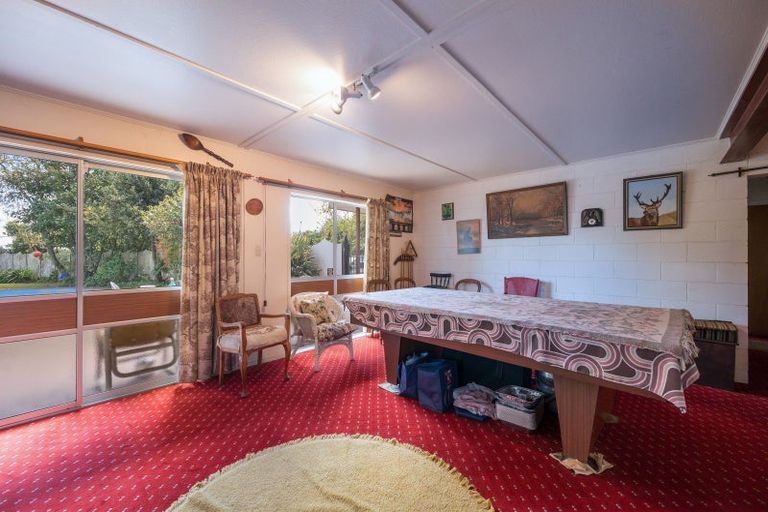 Photo of property in 176 Lansdowne Road, Richmond, 7081