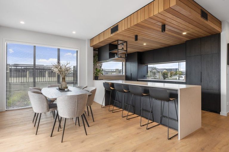 Photo of property in 74 Pelorus Avenue, Poraiti, Napier, 4112