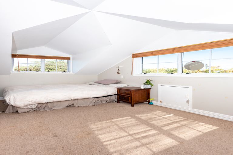 Photo of property in 79 Ormond Road, Whataupoko, Gisborne, 4010