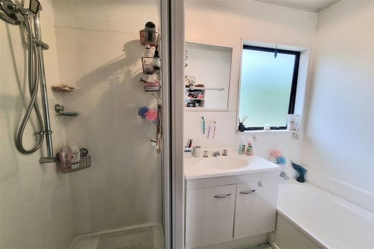 Photo of property in 92 Finch Street, Te Awamutu, 3800