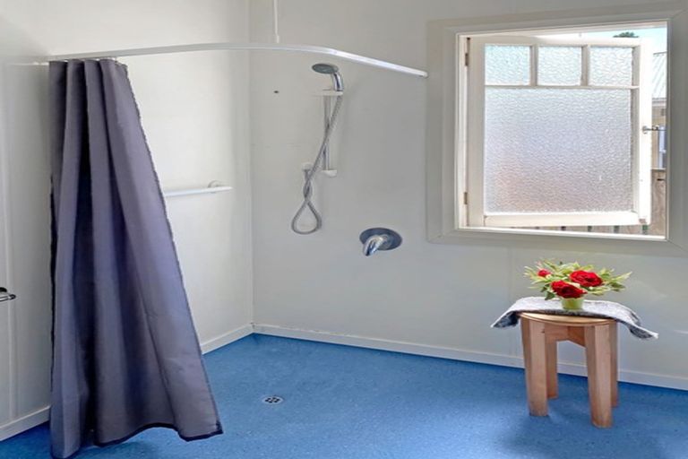 Photo of property in 38 North Street, Taumarunui, 3920