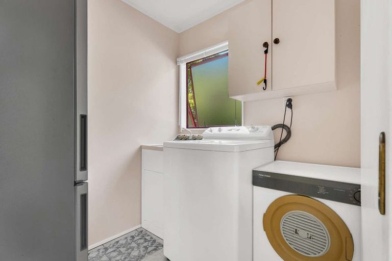 Photo of property in 55 Motuhoa Road, Tairua, 3508