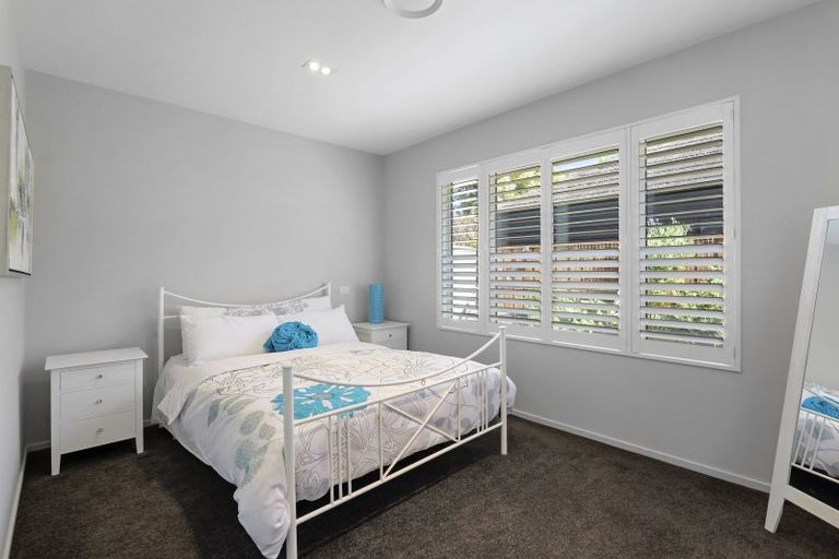 Photo of property in 97d Englefield Road, Northwood, Christchurch, 8051