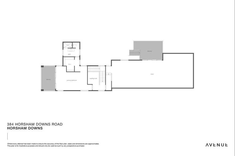 Photo of property in 384 Horsham Downs Road, Horsham Downs, Hamilton, 3281
