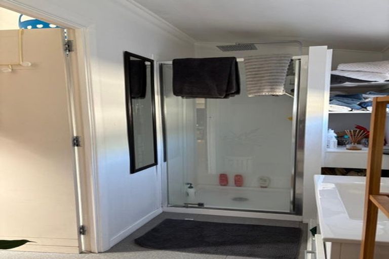 Photo of property in 26 Trent Street, Linwood, Christchurch, 8011