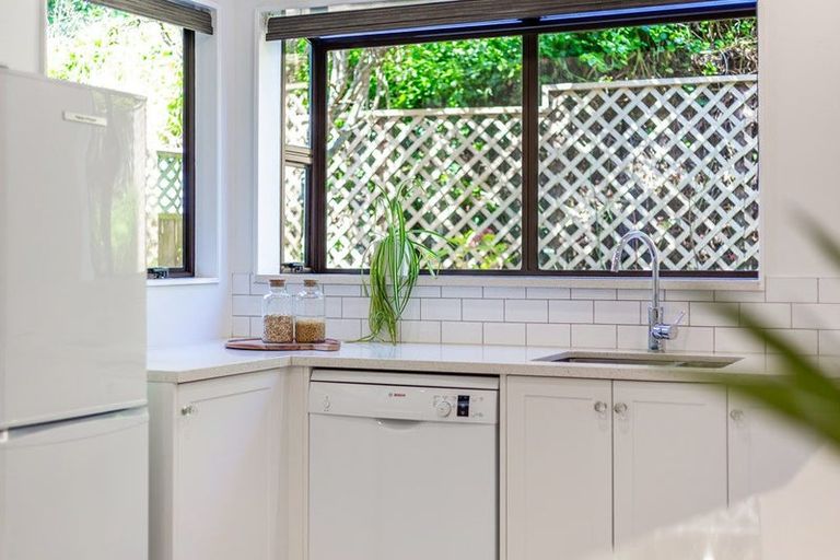 Photo of property in 59a Hamilton Road, Hataitai, Wellington, 6021