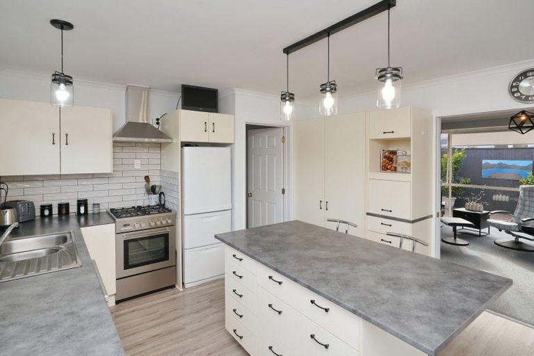 Photo of property in 125b King Street, Rangiora, 7400