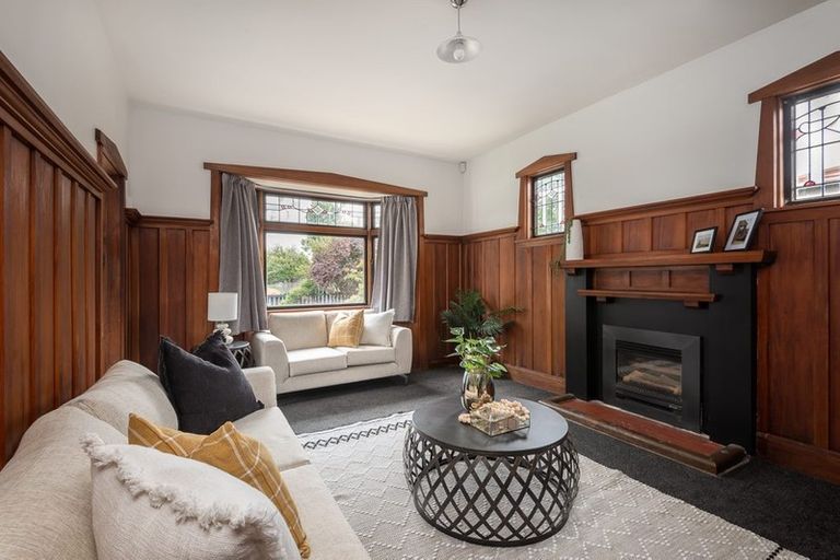 Photo of property in 44 Huxley Street, Sydenham, Christchurch, 8023