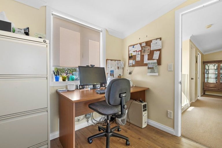 Photo of property in 14 Tainui Street, Matua, Tauranga, 3110
