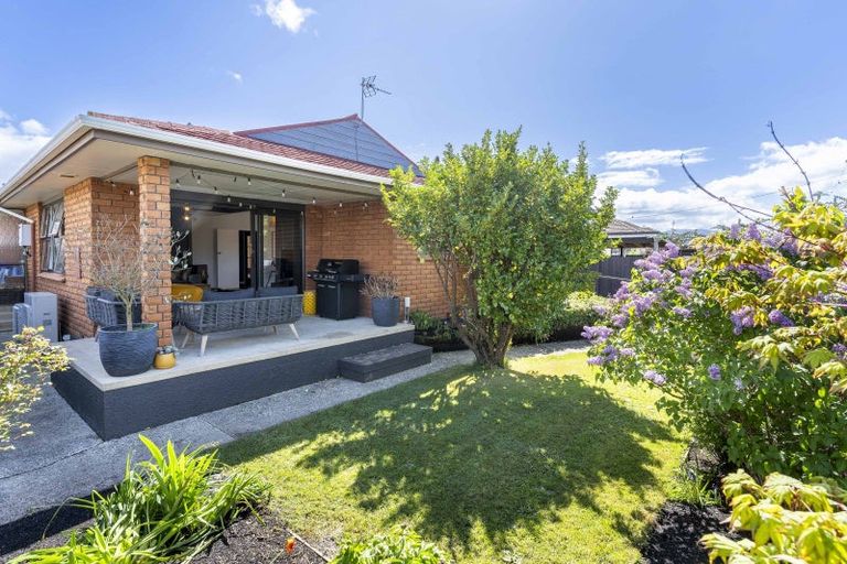 Photo of property in 50 Ayr Street, Mosgiel, 9024