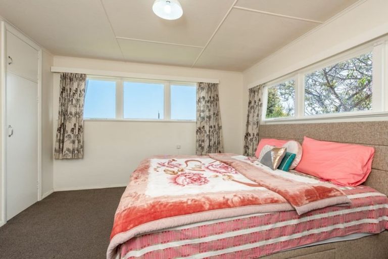 Photo of property in 64 Kapiti Road, Paraparaumu, 5032