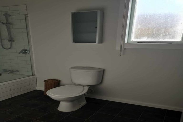 Photo of property in 135 Battery Road, Ahuriri, Napier, 4110