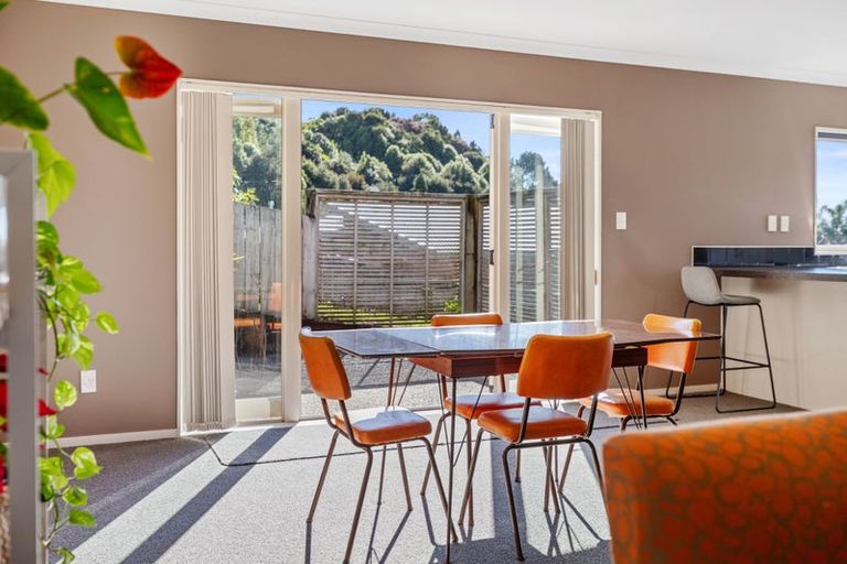 Photo of property in 24 Kanuka Place, Pyes Pa, Tauranga, 3112