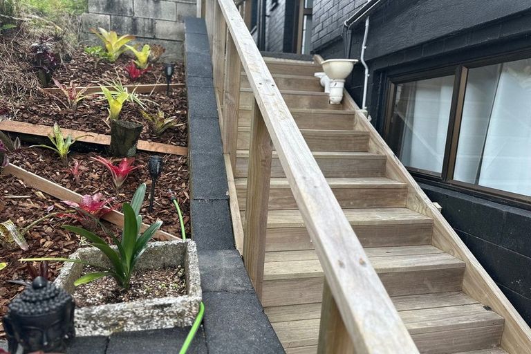 Photo of property in 91 Te Haumi Drive, Paihia, 0200