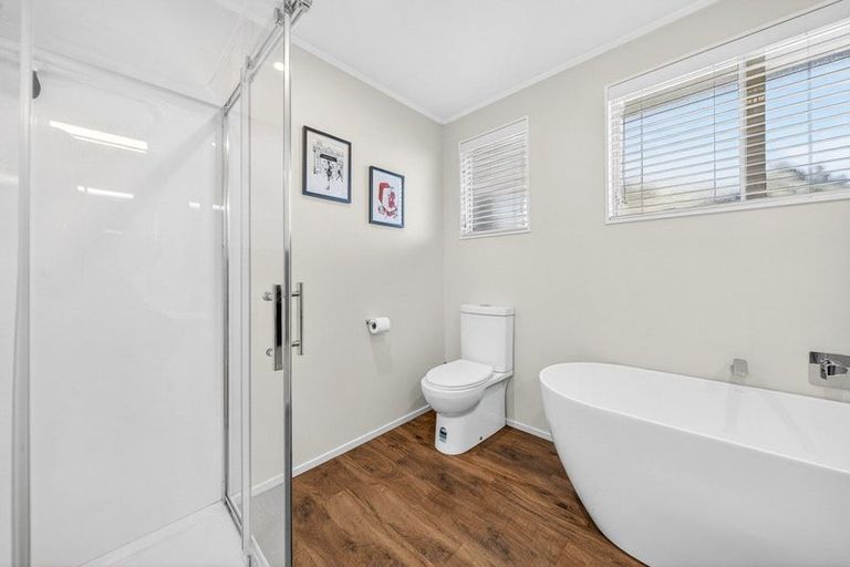 Photo of property in 83 Hillcrest Street, Solway, Masterton, 5810
