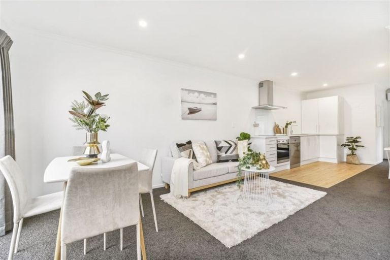 Photo of property in 1u9 Vialou Street, Hamilton Central, Hamilton, 3204