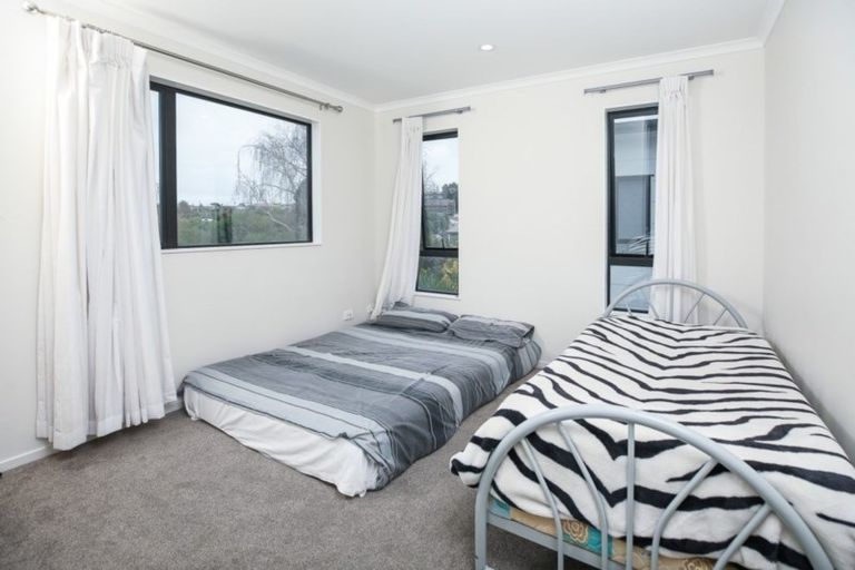 Photo of property in 11u3 Gazeley Avenue, Silverdale, Hamilton, 3216