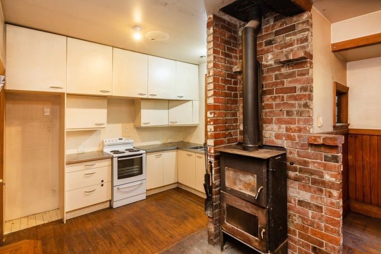 Photo of property in 101 Clarendon Terrace, Woolston, Christchurch, 8023