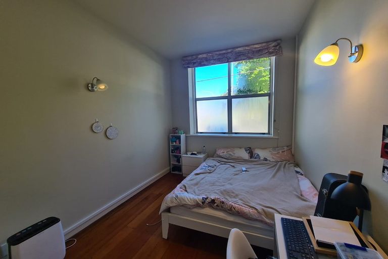 Photo of property in 1/30 Hanson Street, Mount Cook, Wellington, 6021