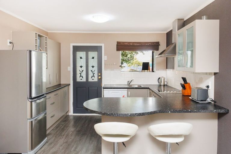 Photo of property in 17a Nottingham Avenue, Awapuni, Palmerston North, 4412