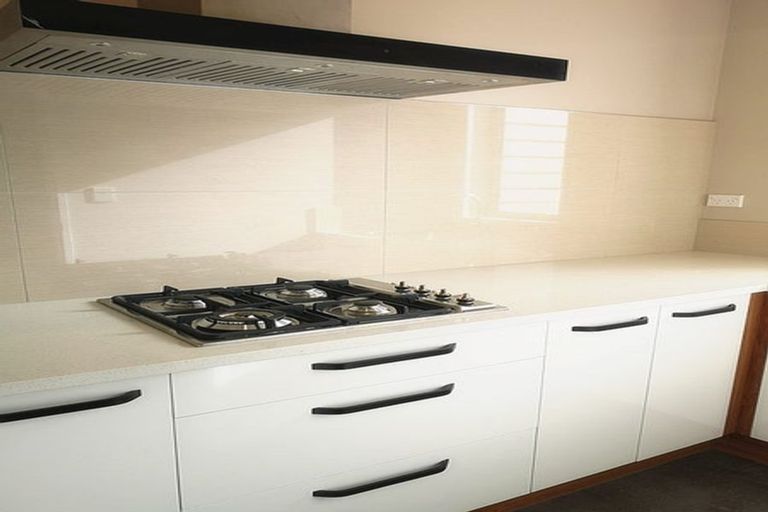 Photo of property in 12 Hinoki Way, Flat Bush, Auckland, 2019