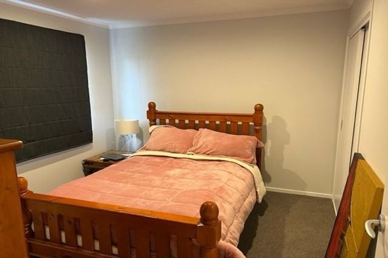 Photo of property in 3u1 Daisy Street, Claudelands, Hamilton, 3214