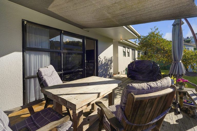 Photo of property in 39 Dinsdale Road, Dinsdale, Hamilton, 3204