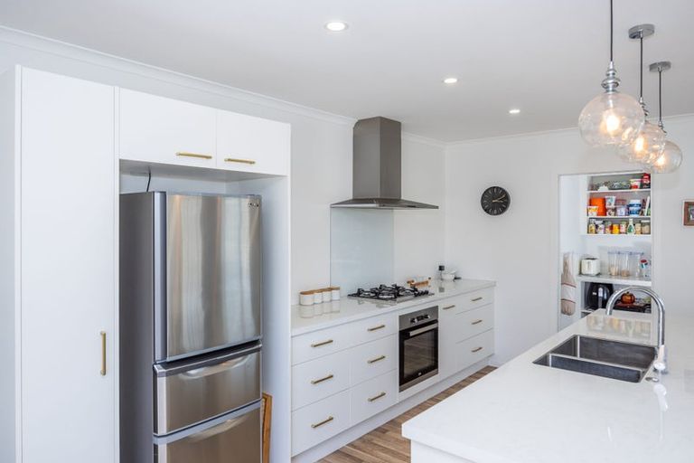 Photo of property in 38 James Lane, Te Awamutu, 3800