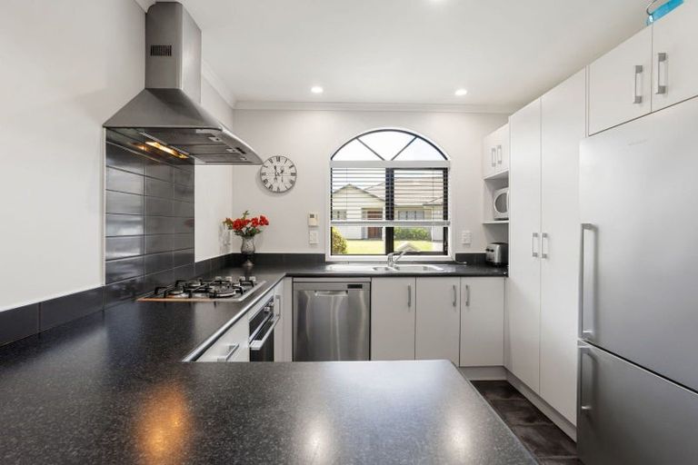 Photo of property in 392e Hukanui Road, Rototuna, Hamilton, 3210