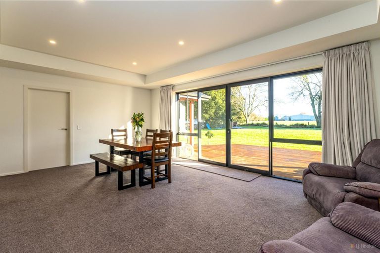 Photo of property in 123 Oak Street, Orari, Geraldine, 7992