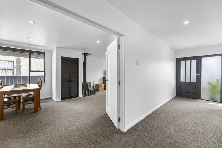 Photo of property in 29 Normanby Street, Saint Kilda, Dunedin, 9012